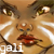 :icongali-miau: