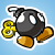 :icongali01: