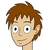 :icongali951: