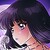 Galia-chan :icongalia-chan: