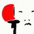 :icongaliam: