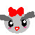 :icongalicious: