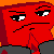:icongalidon: