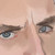 :icongalifragilistic: