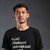 :icongalihprabowo: