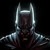 :icongalikan32: