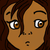 galikitty :icongalikitty: