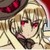 :icongalilean-furnace: