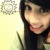 :icongalileo-reno: