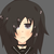:icongalileotheevil: