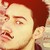:icongalimatia: