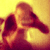 :icongalimatiasgesture: