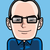 :icongalin-ginev: