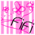 :icongalinax: