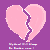 :icongalinda-with-a-guh: