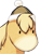 :icongaliot: