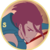 :icongalist:
