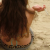 :icongalitheevilfairy: