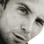:icongalitsyn-oleg: