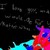 :icongalixiathedragoness:
