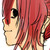 :icongalixie: