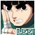 :icongalk: