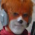 :icongalkawhm: