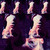:icongalking: