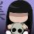 :icongallactic-maiden: