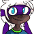 :icongallade-kirby: