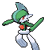 Gallade1plz :icongallade1plz: