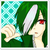 :icongallade21: