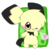 :icongallade323: