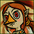 :icongallade35: