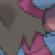 :icongallademaster: