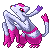 :icongallademeister: