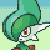 :icongalladerochon732: