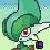 :icongalladesmash: