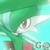 :icongalladexiii: