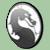 :icongallager47: