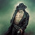 :icongallagher-kohonen: