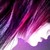 :icongallagher92: