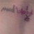 :icongallaghergirl16: