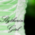 :icongallaghergirlxx: