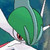 :icongallantblade475: