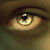 :icongallantfaun: