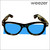 :icongallantglasses:
