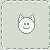 GallantGroveEQC :icongallantgroveeqc:
