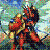 :icongallantmon:
