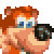 :icongallantmon8: